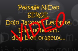 180527 Vignette passage NiDan Serge LETHYAMBA.jpg - 21,27 kB